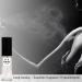 N o 9 Bask Pheromone Perfume (5 ml) for Women to Attract Men - 99 Percent Pure Pheromones Infused Cologne Spray for Her Concentrated Female Feromone for Love Attraction White Label - Buy Online on GoSupps.com