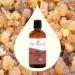 Buy Organic Frankincense Serrata Essential Oil - 100% Pure USDA Certified Undiluted Aromatherapy - 100 mL - International Shipping Available - Buy Online on GoSupps.com