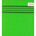 JSA Korean Exfoliating Mitt 4pcs Pack - Genuine Body Scrub Bath Mitten for Removing Dead Skin - Green Color - Buy Online on GoSupps.com