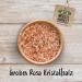  TASTE Guter Geschmack 10 x 500g of coarse pink crystal salt Also known as Himalayan salt Natural salt from Pakistan Taste Market - Buy Online on GoSupps.com