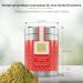 Buy Tea Uniqo Strawberry Matcha Powder | Authentic Japanese Green Tea for Drinks Desserts & Cooking - No Artificial Dyes - Buy Online on GoSupps.com