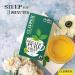 Clipper Tea Organic Green Tea Pure Natural Ingredients Fairtrade Tea Non-GMO Biodegradable and Compostable Tea Bags 40g - 20 Tea Bags - Buy Online on GoSupps.com
