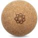 Full Body Training Set for Yoga & Massage - 7 Ball Set in Cotton Bag | HARMONY BALL - Buy Online on GoSupps.com