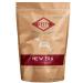 Fresh Liver Jerky Treats for Dogs All Natural Single Ingredient 8 Oz.