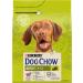 DOG CHOW ADULT Jagniecina 2 5kg - Buy Online on GoSupps.com