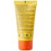 Uriend Sunscreen 50ml - Broad Spectrum UV Protection for Healthy Skin | Shop Internationally - Buy Online on GoSupps.com
