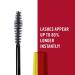 Rimmel Lash Accelerator Mascara Black 0.23 oz - Lengthening & Volumizing Formula - Buy Online on GoSupps.com