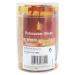 Hellma Cane Sugar Sticks - 50x200g Pack | Premium Sweeteners for Coffee & Tea | Global Shipping Available - Buy Online on GoSupps.com