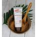 Palmers Coconut Sugar Facial Scrub 3.17oz (Pack of 3) - Exfoliating Coconut Oil Formula - Buy Online on GoSupps.com