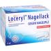 Buy Loceryl Nail Polish 5ml - Effective Treatment for Nail Fungus | Fast International Shipping - Buy Online on GoSupps.com