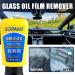 Sopami Oil Film Emulsion Glass Cleaner 2024 New Sopami Oil Film Emulsion Glass Cleaner (1) - Buy Online on GoSupps.com