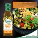 Walden Farms Sesame Ginger Dressing 12 oz - Sugar Free, Fresh & Delicious Salad Topping - 2 Pack - Buy Online on GoSupps.com