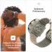 Polar Vantage M2 Smartwatch - GPS Heart Rate Monitor Sleep Tracking & Music Controls - S-L Gold Champagne - Buy Online on GoSupps.com