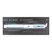 Bio Ionic Stylewinder 1.25 Rotating Styling Iron - Professional Hair Tool - Buy Online on GoSupps.com