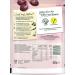 Knorr Sweety Kaiserschmarrn - 2 Portions Pack of 7 (205g each) | Delicious Authentic Austrian Dessert - International Shipping Available - Buy Online on GoSupps.com