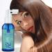 Itchy Scalp Spray Hair Moisturizing Spray Dry Scalp Treat With Nozzle Design To Adjust Water And Oil Balance Suitable For Most Kinds Of Hair Including Oil Hair - Buy Online on GoSupps.com
