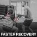 Shoulder Brace for Rotator Cuff: Men's Support for Torn Rotator Cuff & Pain Relief - Buy Online on GoSupps.com
