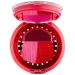 Physicians Formula Happy Booster Glow & Mood Boosting Powder - Light Bronzer 0.4 oz | Buy Internationally - Buy Online on GoSupps.com