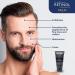 Men's Retinol Daily Moisturizer | Anti-Aging Benefits & Deep Hydration for Younger-Looking Skin - Buy Online on GoSupps.com