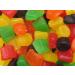 Yupik Jelly Fruit Candies 1kg & Candy Sour Jujubes 1Kg 1 kg (Pack of 1) Candies + Candy Sour Jujubes - Buy Online on GoSupps.com