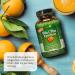 Irwin Naturals Vita-C Plus Urgent Rescue 60 Liquid Soft-Gels â€“ Boost Immunity & Energy - Buy Online on GoSupps.com