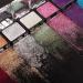 wet n wild Color Icon Glitter Eyeshadow Shimmer Toasty 0.05oz - Sparkle & Shine for Eyes - Buy Online on GoSupps.com