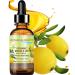 Botanical Beauty Organic MARULA OIL WILD GROWTH 100% Pure Natural Virgin Unrefined Cold-Pressed Moisturizer for FACE DRY SKIN BODY DAMAGED HAIR NAILS Anti-Aging (0.5 Fl Oz) 0.5 Fl Oz (Pack of 1)