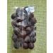 Dried limes Black Limes Black Lemons Omani Lemons looni loomi organic 100gm - Buy Online on GoSupps.com