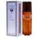 Cuba Orange After Shave for Men - 3.4 oz | International Shipping Available - Buy Online on GoSupps.com