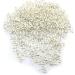 500PCS Silver Mini Eye Hooks Bail Peg Sets for DIY Jewelry Making - 5x10mm Tegg Screw Eye Pin - Buy Online on GoSupps.com