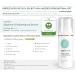 Cosphera Hyaluron Performance Serum 50 ml - Buy Online on GoSupps.com