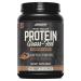 ONNIT Grass Fed Whey Isolate Protein Powder Protein Powder Dietary Supplement to Support Muscle Gain and Workout Recovery 30 Servings per Tub 30.7 oz (Chocolate)