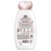 Garnier Whole Blends Oat Delicacy Gentle Shampoo - Nourishing & Soothing 12.5 fl oz (370 ml) - Buy Online on GoSupps.com