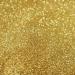 30g Holographic Glitter Spray - Cosmetic Grade for Face, Body, Nails - Gold Sparkle for Makeup, Festival, Rave - Beauty Craft Essential - Buy Online on GoSupps.com