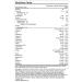 Andrew Lessman Secure Soy Complete Meal Replacement - Chocolate 100 Servings | Low-Calorie, High Protein, Non-GMO, Vitamins & Minerals | Nutritious & Delicious Instant Mix (1 Bag) - Buy Online on GoSupps.com