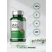 Muira Puama Extract 2200mg | 90 Capsules | Non-GMO & Gluten-Free Supplement - Buy Online on GoSupps.com