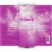 Calcium Algae Natural Powder | Bioavailable Calcium & Magnesium | Pureeraw Lithothamnium Calcareum 110g - Premium eCommerce Shipping Worldwide - Buy Online on GoSupps.com