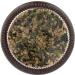 Muso Organic Sprinkling Furikake Umeboshi Black 2.4 oz - Authentic Japanese Flavors - Pack of 1 - Buy Online on GoSupps.com
