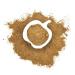 Organic Cumin Powder 250g - Natural and Pure Ground Cumin Spice - Buy Online on GoSupps.com