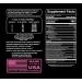 Hydro Power Endurance Fuel | High Carb Vegan Supplement | Maximize Performance & Electrolytes | Gluten-Free Pink Lemonade 20 Servings - Buy Online on GoSupps.com
