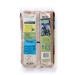 Koala Crisp Organic Chocolate Cereal  1.6 Lbs. Earth Friendly Package (Pack of 6)  Gluten Free  Non-GMO  Fair Trade  EnviroKidz by Nature's Path Chocolate Koala Crisp 1.6 Pound (Pack of 6) - Buy Online on GoSupps.com