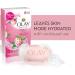 Olay Fresh Outlast Beauty Bar Cooling White Strawberry/Mint - 24 Oz Total - Buy Online on GoSupps.com