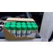 100% Silicone Treadmill Lubricant Spray - Tread Belt Deck Lube TM-01309 - Buy Online on GoSupps.com