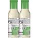 Newman's Own Avocado Oil & EVOO Dairy Free Caesar Dressing 8 oz (2 Pack) - Buy Online on GoSupps.com