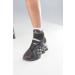 Buy MUELLER Sports Medicine HG80 Premium Soft Ankle Brace - X-Small (0.47 lbs) | Best International Shipping - Buy Online on GoSupps.com
