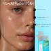 A+B Exfoliating & Repair Face Pads 30 Tx - 2-Step Acid Peel Serum Treatment with Glycolic Salicylic Kojic Acid & Retinol Hyaluronic Peptides for Smooth Skin Pore Minimizer Hyperpigmentation 30 Count (Pack of 1) - Buy Online on GoSupps.com