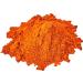 Old India Cayenne Pepper Heat Treated 50g - Spicy Seasoning for Culinary Delights - Buy Online on GoSupps.com