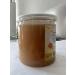 Zercumm Codonopsis Pilosula Honey 500G - Buy Online on GoSupps.com