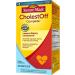 Buy Nature Made CholestOff Complete - 120 Softgels for Heart Health Support - Buy Online on GoSupps.com