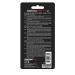 BaBylissPRO FX3 Collection Replacement Foil - Barberology Series - Buy Online on GoSupps.com
